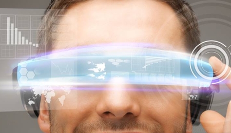 עיצוב גרפי לפרסום ומובייל